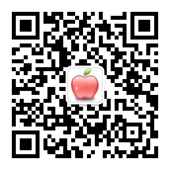 yobo体育平台网页版